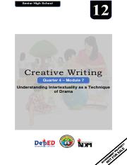 Eng12_Q4_CREATIVE_WRITING_MELC7.pdf