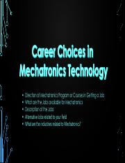 Career-Choices-in-Mechatronics-Technology.pdf