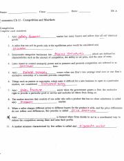 Economics Ch 8 Review Questions.pdf