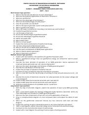 RER Question bank (Unit 3,4).pdf