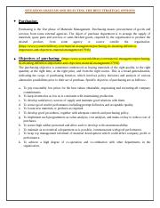 Assignment_PGS_topic 3.docx