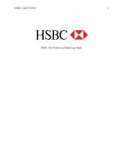 HSBC - Final.docx