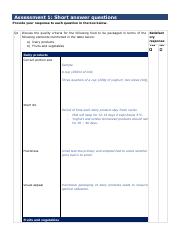 SITHCCC026 Assessment 1-Short answer questions v1.2 (1).pdf