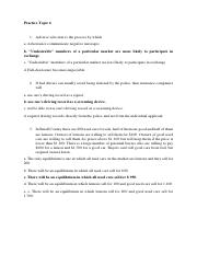 Practice Topic 6.pdf