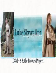 Student Example B - Luke Skywalker PTSD PDF.pdf