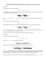 Masterclass Answers 2.pdf