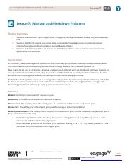 math-g7-m4-topic-b-lesson-7-teacher.pdf
