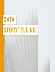 Data Storytelling.pdf