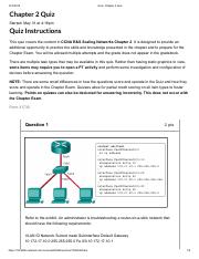 Quiz_ Chapter 2 Quiz.pdf