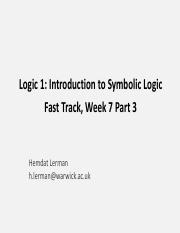 Logic fast21_W07 P3.pdf