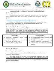 Learning Task 4_Baja.pdf