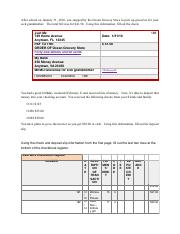mod6top4_act_check_writing (1).pdf
