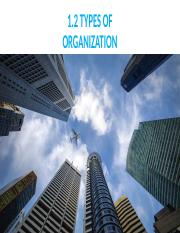 1.2 Types of organization.pptx