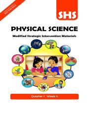 SIM-PHYSICAL-SCIENCE-MELC-Q1-WEEK-6-L10_16.pdf