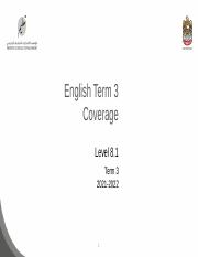 Level 8.1_Coverage Grammar PPT_Term 3_2021-22 (1).pptx