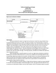 Homework 3 Team 15 Apartment Management System.pdf