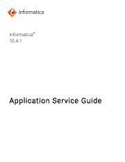 IN_1041_ApplicationServiceGuide_en.pdf