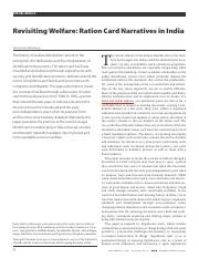 14th feb, Revisiting_Welfare_Ration_Card_Narrative.pdf
