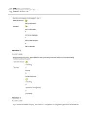 Intro OM  Quiz 1.pdf