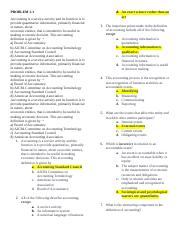 Chapter 1_The Accountancy Profession (QUIZ).docx