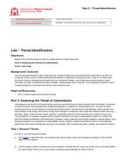 Portfolio Assessment 1 Task 5-v2(1).docx