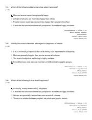 Essentials of Understanding Psychology_439.pdf