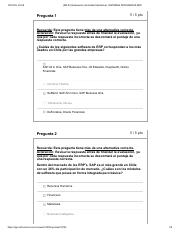 [M2-E1] Evaluación (Actividad Interactiva)_ SISTEMAS INTEGRADOS ERP.pdf