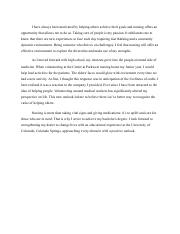 Nursing Essay.pdf