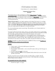 CITA01_Guidelines_AssignmentII_Fall2022.pdf