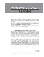 Copia de The_Official_Guide_to_the_TOEFL_4rth_Edition.pdf