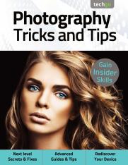 Photography Tricks and Tips March 2021.pdf