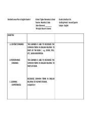 Detailed Lesson Plan in English Grade II MARIETTA BATO.docx