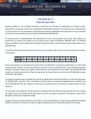 6. Anadec 202120 - Flujo de Caja Libre (2).pdf