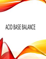 Acid Base student-2.pptx