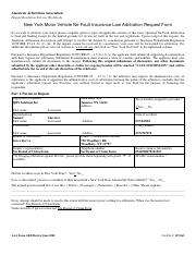 lender_119.063_Arbitration Submission_20190611160922.pdf