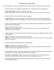 Writing_thesis statement handout.doc