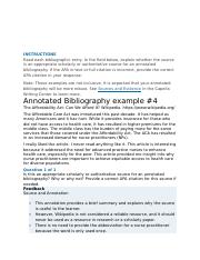 Annotated Bibliography Formative Assessment4.docx