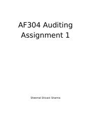AF304_Assgnment.docx