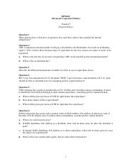 Tutorial 5_questions(3).pdf