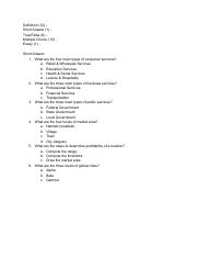 Chapter 12 Study Guide.pdf