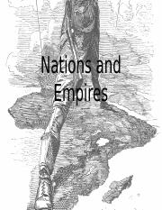 HIS 112 7 Nations and Empires-1.pptx
