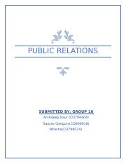 MARKETING PUBLIC RELATIONS GROUP 10.docx