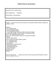 CHM116 OnLine Lab Notebook Form (a).pdf