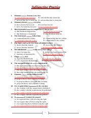 Subjunctive Exam solution.pdf