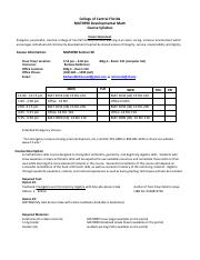 MAT0990 Course Syllabus - 2013 Spring 50.pdf