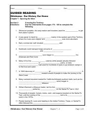 Guided Reading Chapter 07 Section 2 (1).pdf