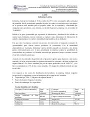 Caso Industrias Casco Resolucion.docx