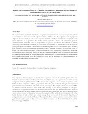 Dialnet-RedesDeCooperacaoEmTurismo-5018515.pdf