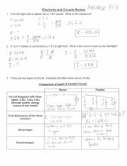 Unit C Quiz 2 Review Questions Answer Key.pdf