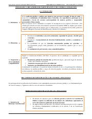 GUIAS_DE_APRENDIZAJE_NUMERO_12_DE_DPCC_EDUCACION_CIVICA_CUARTO_GRADO.pdf